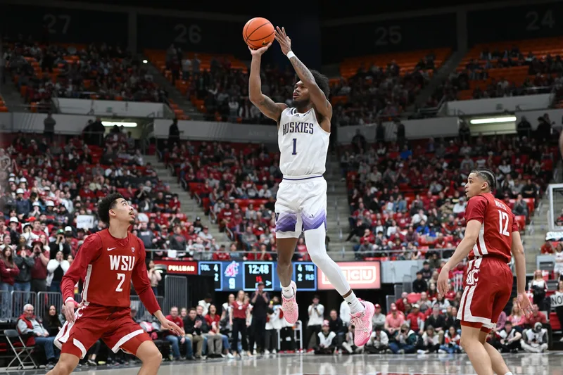 Blake Hinson Wingspan: What You Need to Know (Simple Facts)