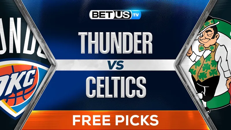 Boston Celtics Prediction Today: Player Stats & Game Preview.