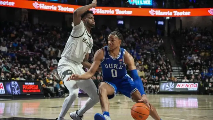 Duke vs NC Predictions: Expert Picks and Betting Odds