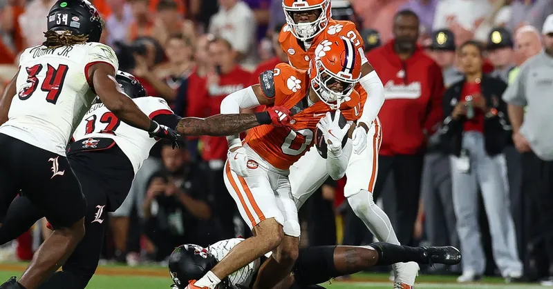 Louisville Bowl Projections: What are the Chances for a Big Bowl Game?