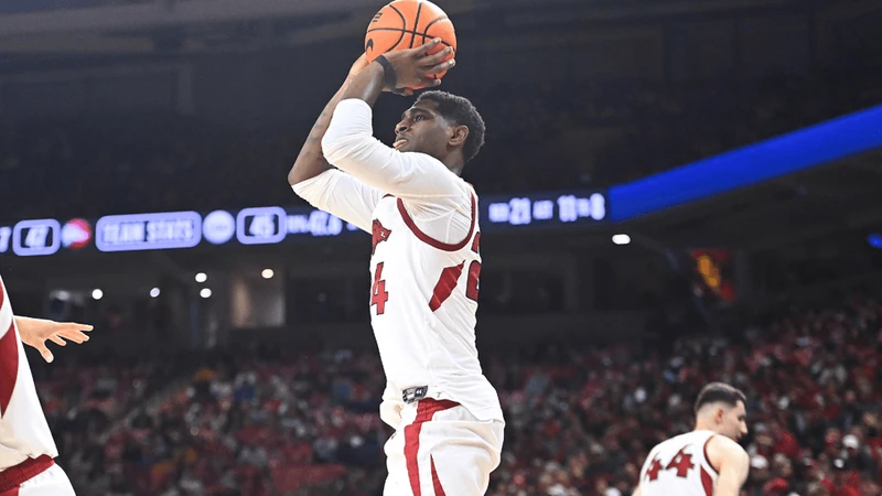 Breaking Down the LSU Arkansas Line,Score, analysis.