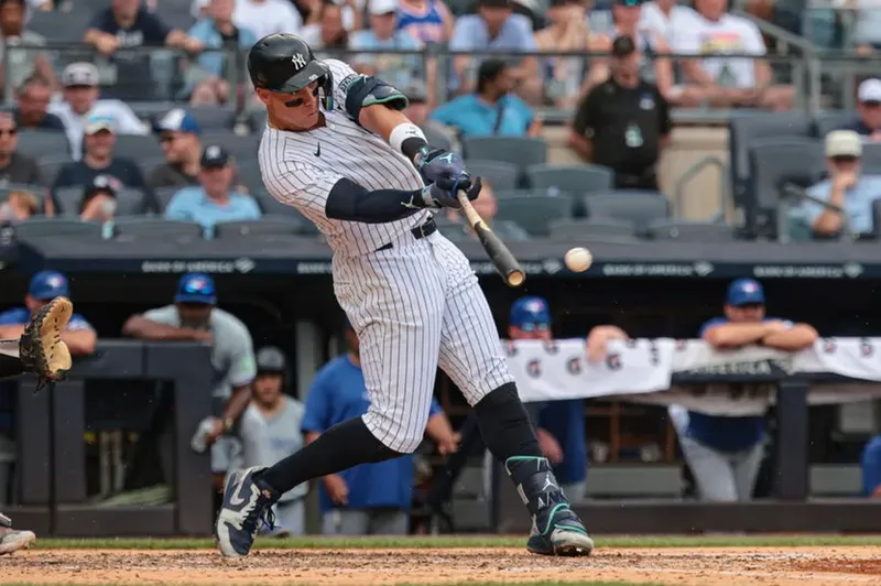 Tigers vs Royals Predictions: Who Will Win Todays Game?