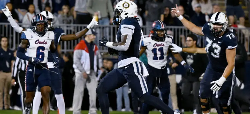 UConn vs Rice Prediction: Easy Betting Guide (Game Preview 2024)