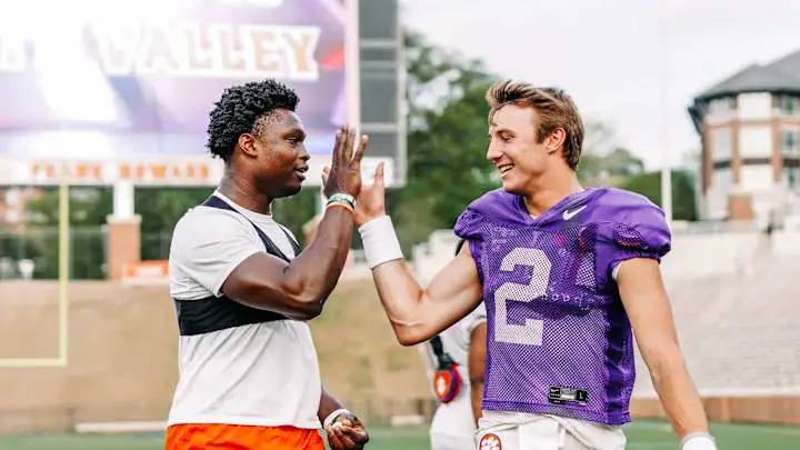 Clemson Game Viewing Guide: Where Can I Watch Clemson Game?