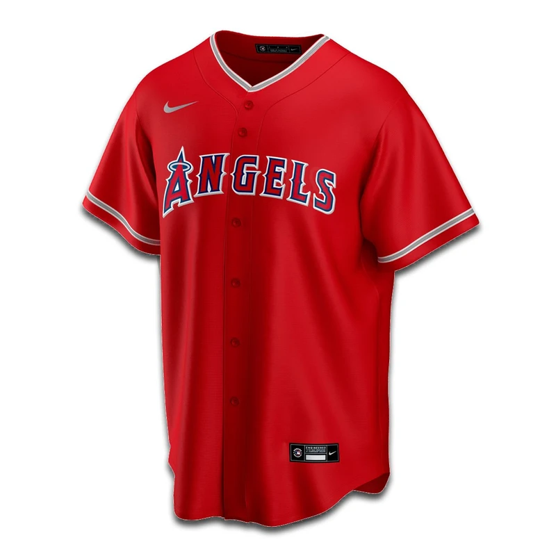 Rock the Braves Alternate Jersey: Your Guide to the Best Looks