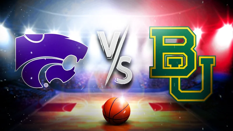 Kansas State vs Nebraska Prediction: Underdog or Favorite?