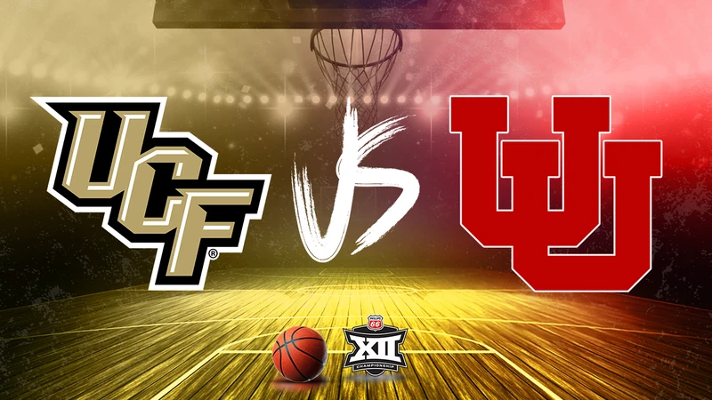 Need a Winner? Marshall vs Utah State Prediction (Expert Picks Inside!)