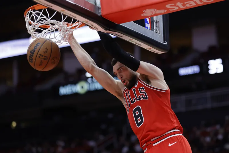 Bulls vs Rockets Predictions: Score, Stats & Player Insights (Game Breakdown)