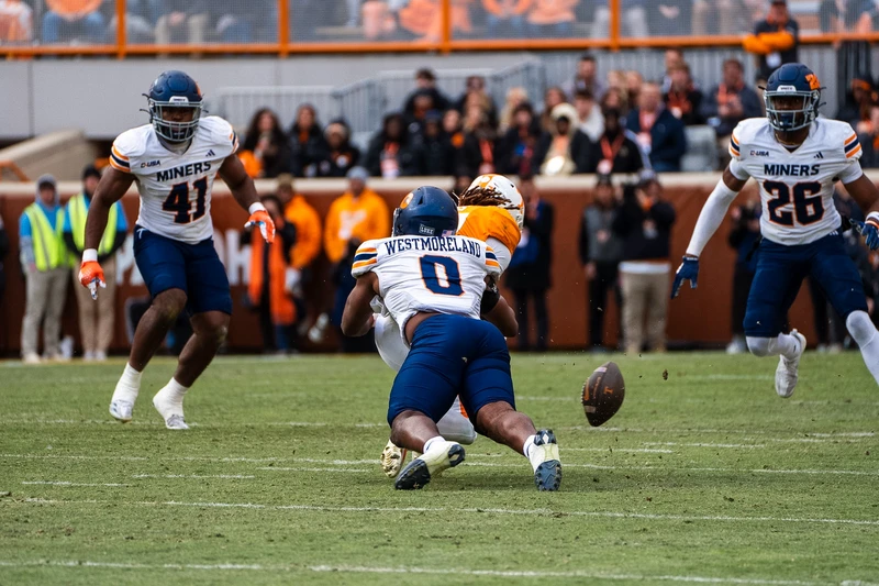 New Mexico vs UTEP Prediction: Who Wins This Matchup?