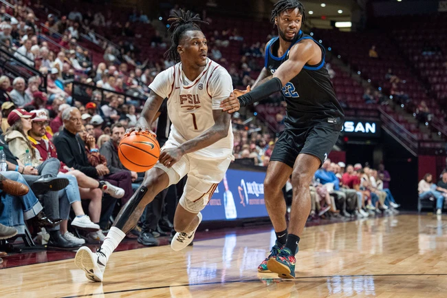 Florida State vs Colorado Prediction: Keys to Victory for Both Teams