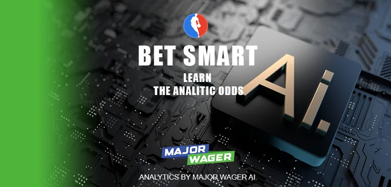 Heat vs Pacers Prediction: Free Picks and Quick Stats!