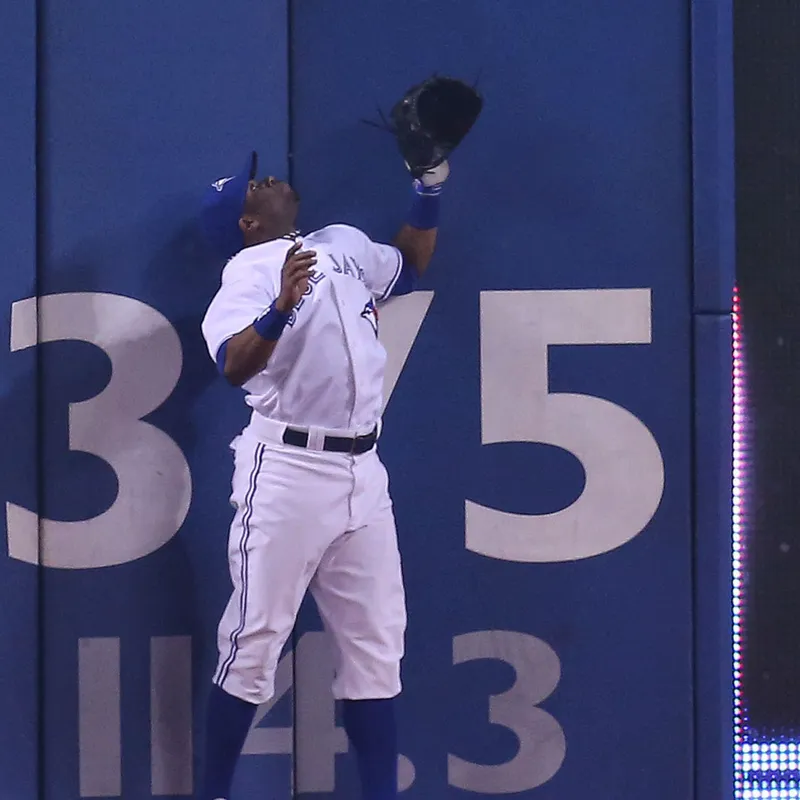 Outfield Walls in Baseball: What Are They Covered With Usually?