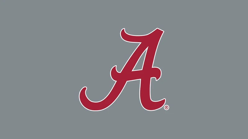 What Channel is the Alabama Game on? (Easy Find)