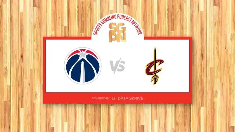 Cavaliers Wizards Prediction Tonight: Who Will Win? (Expert Picks Inside!)