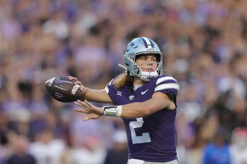 K State Bowl Predictions: Get Ready with Simple Forecasts