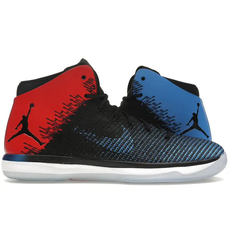 Jordan Shoes 2017: Hottest Releases and Where to Buy Them!