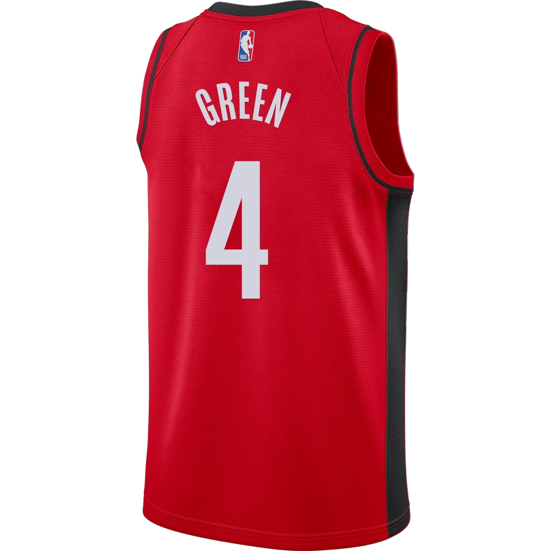 NBA Green Jersey: Where to Buy & Best Styles (2024 Guide)
