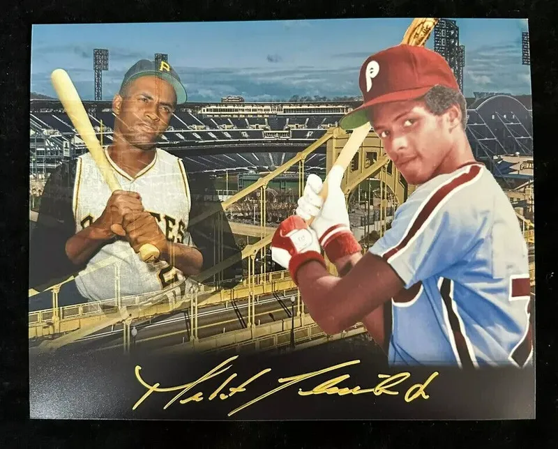 Find Pittsburgh Pirates Throwback Uniforms: Shop the Best Deals Now!