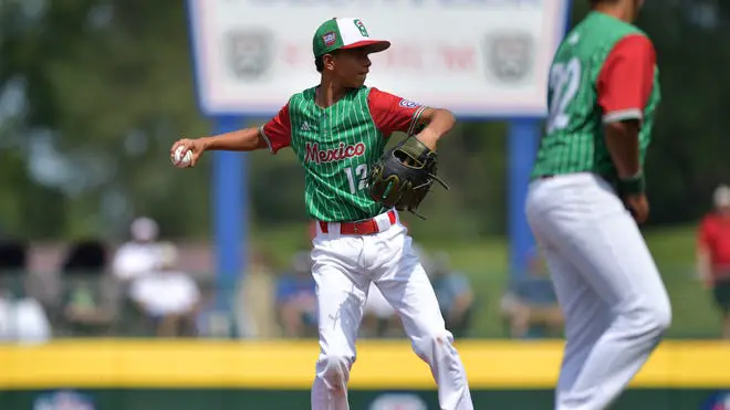 Plan Your Trip: Complete Mexico Baseball Schedule and Ticket Information.