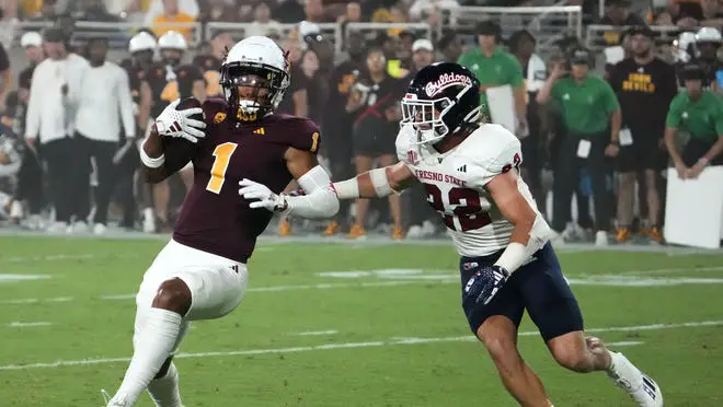USC Stanford Spread Explained: Your Quick Betting Guide