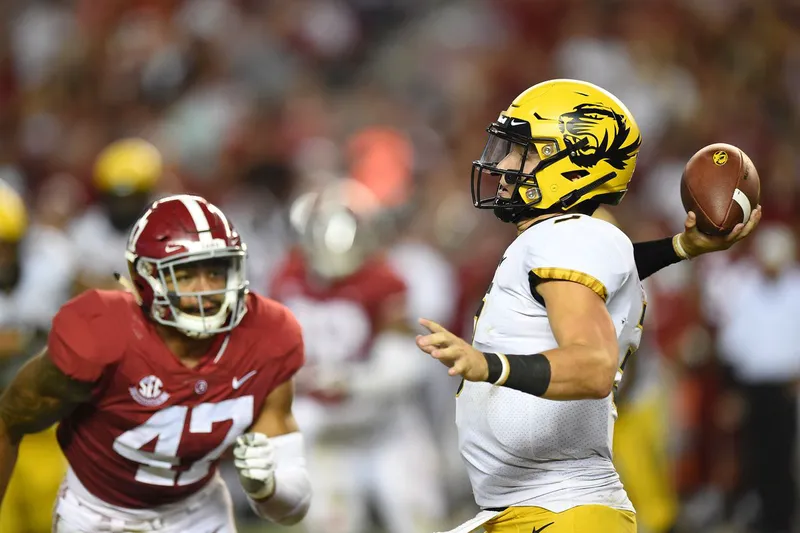 How do I watch the Alabama game today? Dont miss the game get it now!