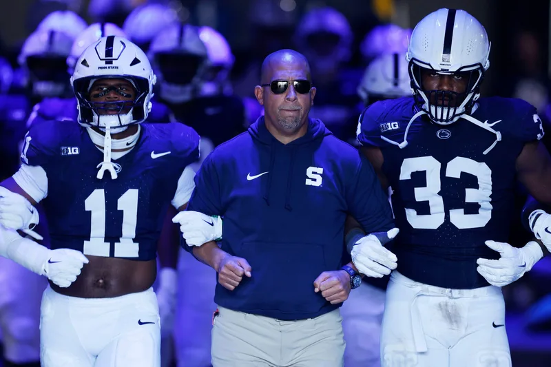 Howard vs Jackson State: Game Prediction and Betting Tips
