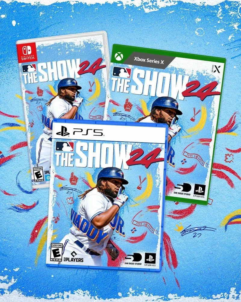 How Long Does MLB The Show 24 Take to Download? (Average Times & Easy Fixes)