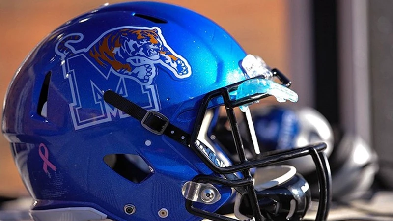 Memphis vs Tulsa Prediction: Expert Analysis (Dont Miss This!)