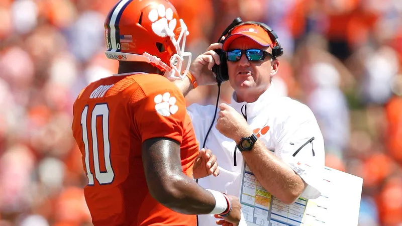 Checking Mark Hudspeth Salary:Is the price reasomble?
