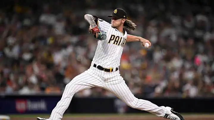 Orioles Free Agent Targets: Predicting Baltimores Moves in the Offseason Market (Likely Pickups)