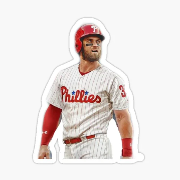 Bryce Harper Wawa Headband: Where to Find This Hot Item!