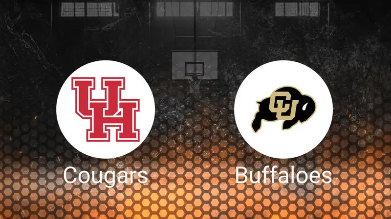 Need a Utah vs Colorado Prediction? See Our Experts Top Pick!