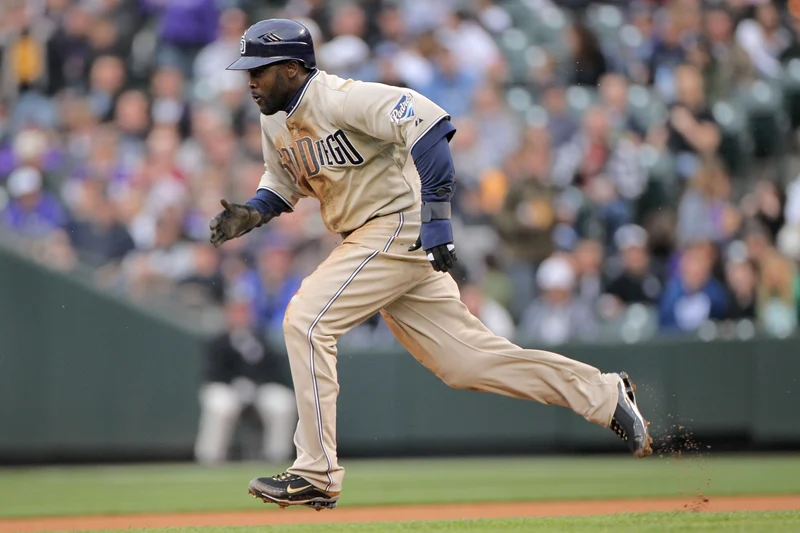 Whats Tony Gwynn Jr. Net Worth? A Look at His Career Earnings.