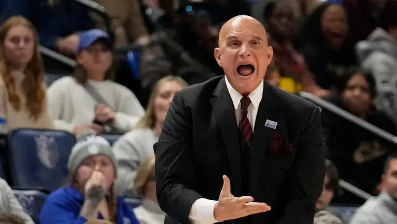 Umass vs Old Dominion Prediction and Game Preview (Must-See Matchup!)