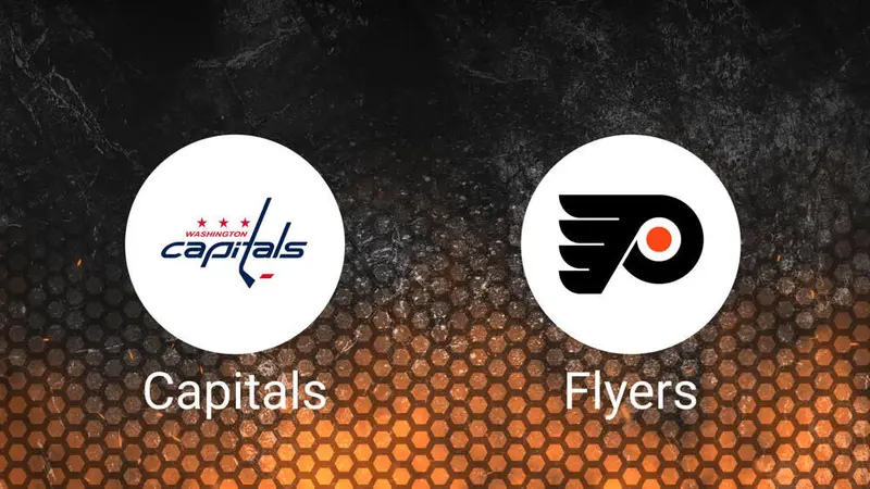 Best Stars vs Capitals Prediction For upcoming games