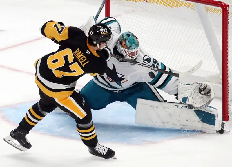 Wild vs Kings Prediction: Get Ready for the Game with Our Preview!