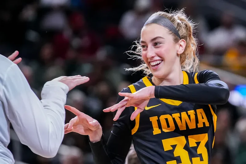 Utah State Iowa Prediction: Quick Look at the Odds & Stats.