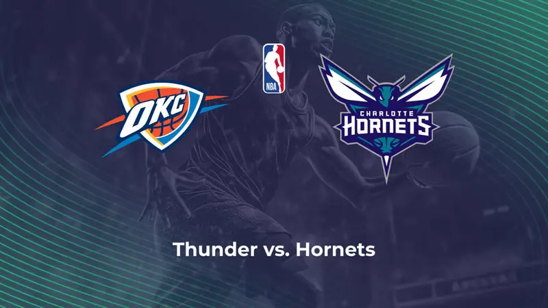 Thunder Spurs Prediction: Who Will Win? (Expert Picks & Odds)