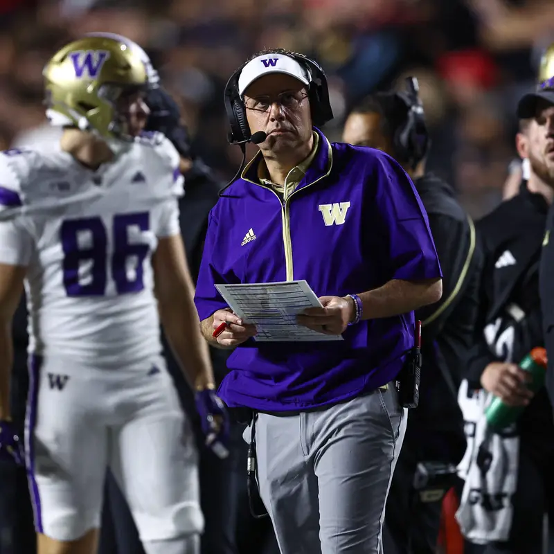Michigan Rutgers Odds: Where to Bet and get max value.