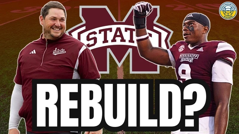 Arkansas State vs UMass Prediction: Can UMass Pull an Upset?