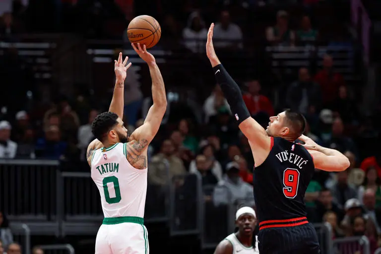 Need a Bulls vs Thunder Prediction? Check Our Expert Insights Now!