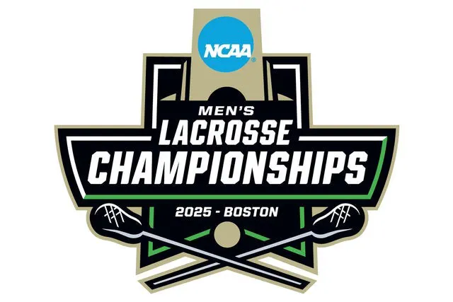 Ncaa Lacrosse Predictions: Whos Hot and Whos Not This Season? (Expert Picks Inside!)