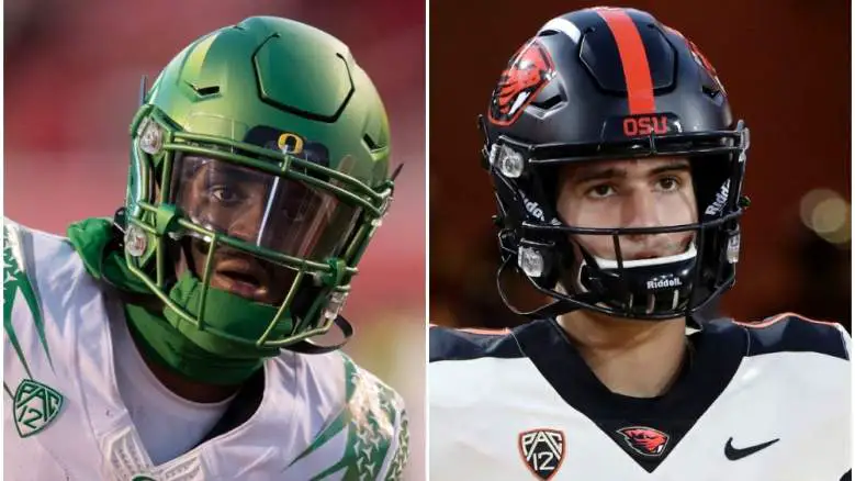 Oregon Game Live Stream Free: Dont Miss the Action!