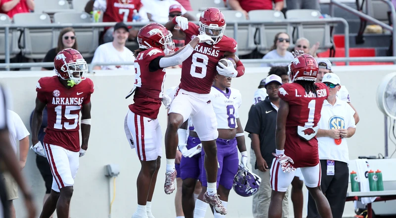 Oklahoma vs Arkansas Pine Bluff Prediction: Who Will Win? Easy Guide!