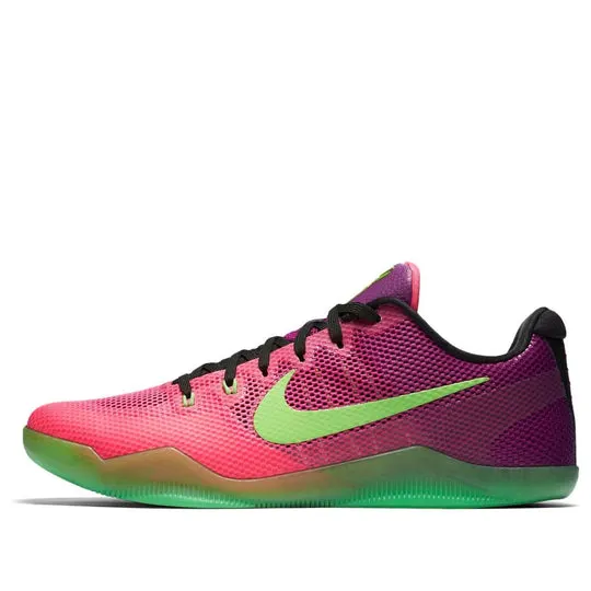 Cop the Kobe 11 Red: Best Deals and Online Stores
