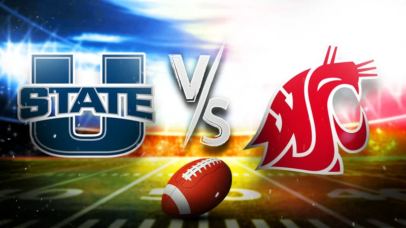 Utah vs Washington Prediction: Simple Picks & Odds (Betting Guide)