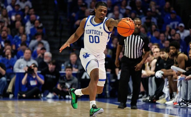Need a Kentucky vs Alabama Prediction? Get Our Free Pick!