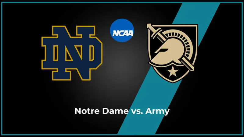 Air Force vs Army Prediction: Who Will Win? (Easy Game Breakdown & Expert Picks)
