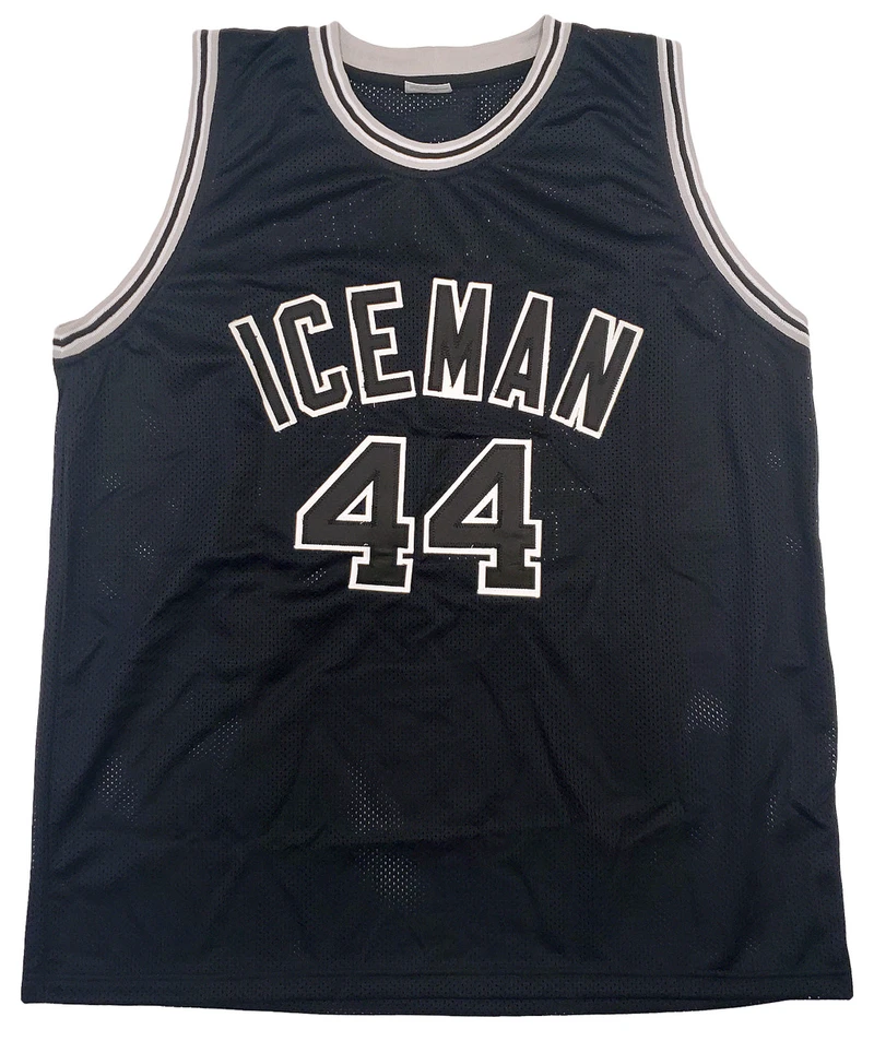 Get Your Spurs Throwback Jersey: Best Deals and Classic Styles Here!