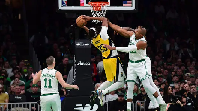 Making a Boston vs Memphis Prediction? Check This Guide First!